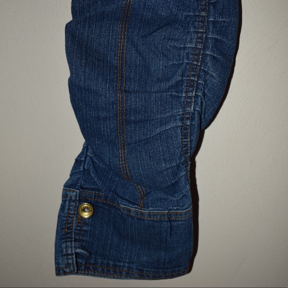 💔SOLD💔 - Picture 4 of 11